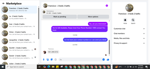 20.png