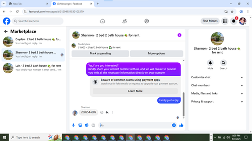 Screenshot 2025 08 07 203913.png