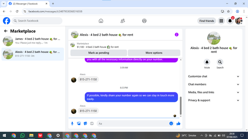 Screenshot 2025 08 07 203836.png
