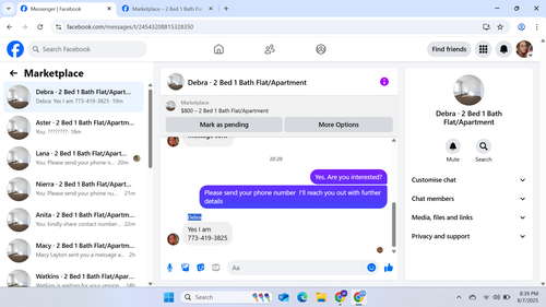 Screenshot 2025 08 07 203951.png