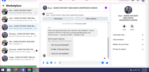 evan.png