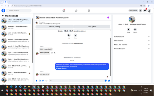 Screenshot (138).png