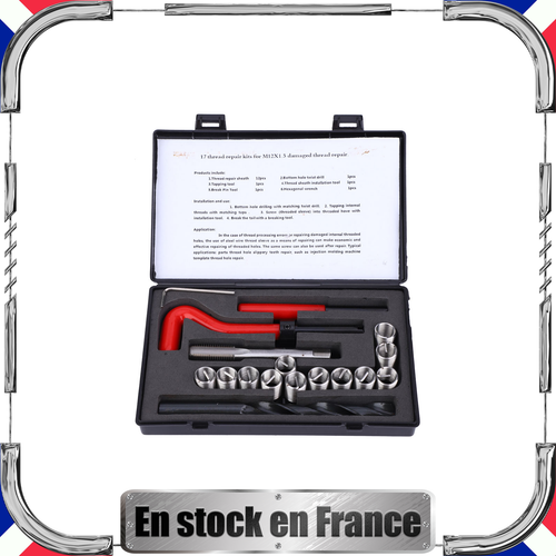 yb1011190149211.png