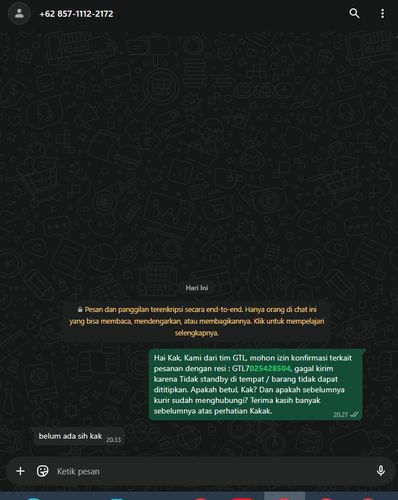 Chat GTL7025428504.png