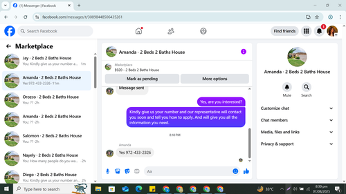 Screenshot 3.png