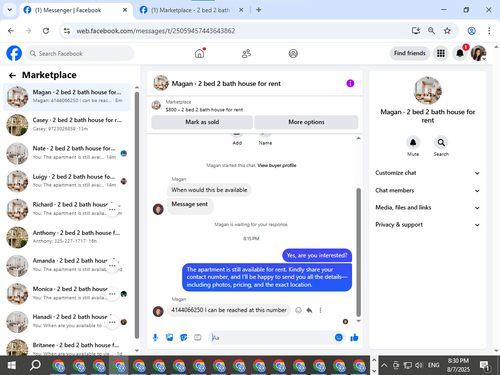 Screenshot 2025 08 07 203044.png