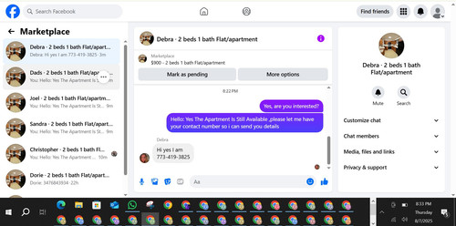 Screenshot 2025 08 07 203314.jpg