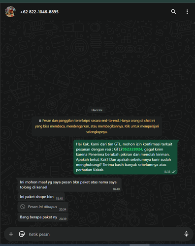 Chat GTL7052328024.png