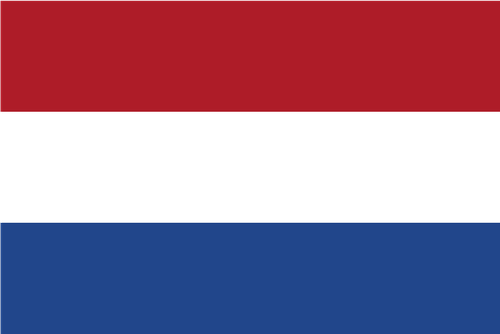 PngItem 104068.png
