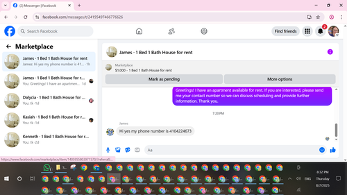 39.png