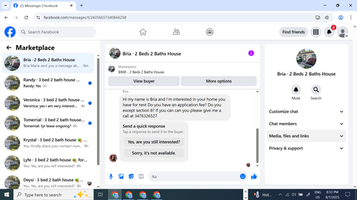 Screenshot (34).png