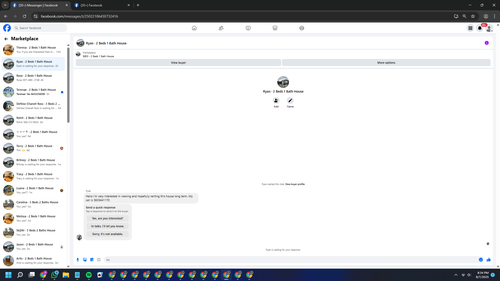 Screenshot 2025 08 07 203441.png