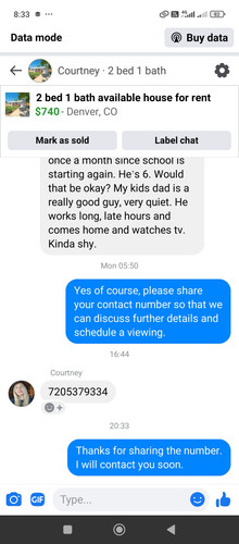 1000004880.jpg
