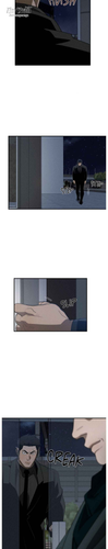 10.png