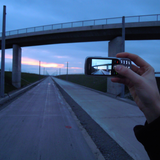 500px Image created with a mobile phone.png