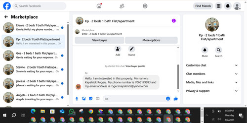 Screenshot 2025 08 07 203810.jpg
