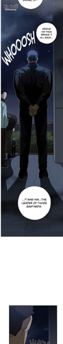 9.png