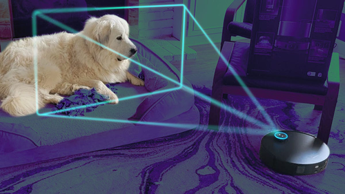 e1a386553f5e.png