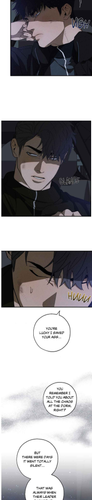 8.png