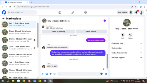 Screenshot (32).png