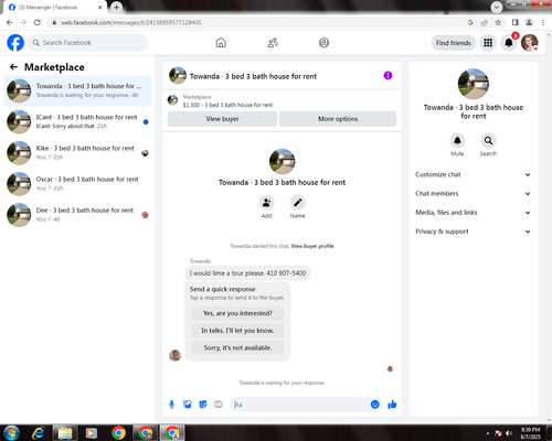 Screenshot 17.png