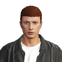 f44c479cd2fb.png