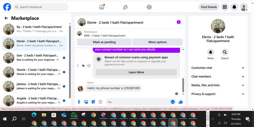 Screenshot 2025 08 07 204017.jpg