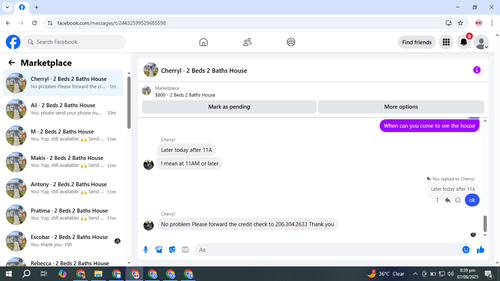 Screenshot (512).png