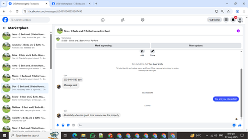 Screenshot (302).png