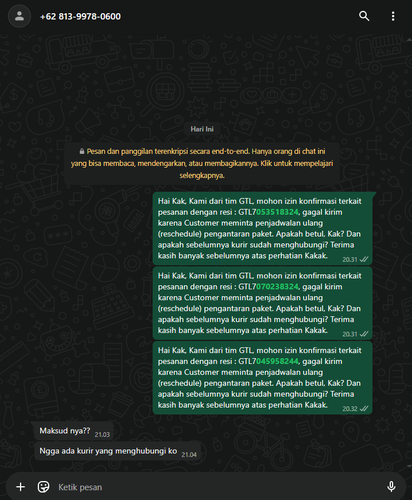 Chat GTL7053518324.png