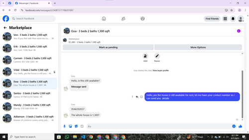 Screenshot 2025 08 07 202728.png