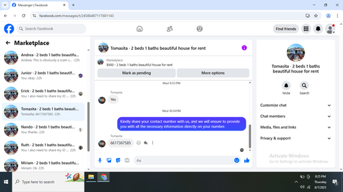 Screenshot (83).png