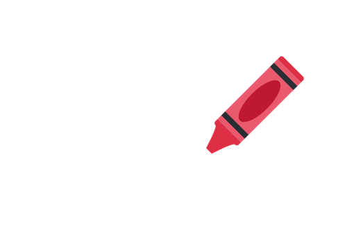 8.png