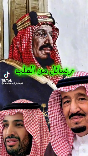 38Q dUGbof7BOO1E.jpg
