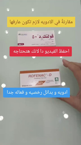 BwXSdQQOIeuX 8gM.jpg