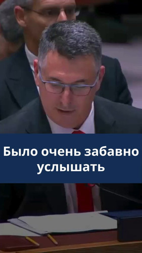G AcUUE4EpjM uON.jpg