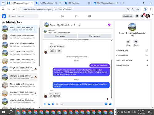 Screenshot 2025 08 07 203529.png