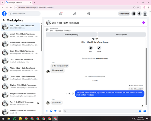 Screenshot 30.png