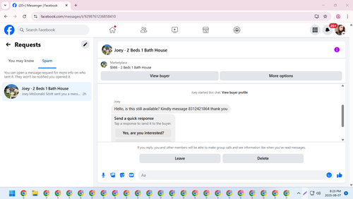 Screenshot 7.png