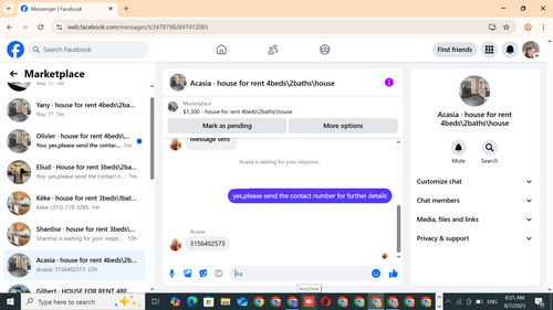 Screenshot (822).png