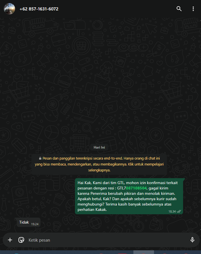 Chat GTL7087108504.png