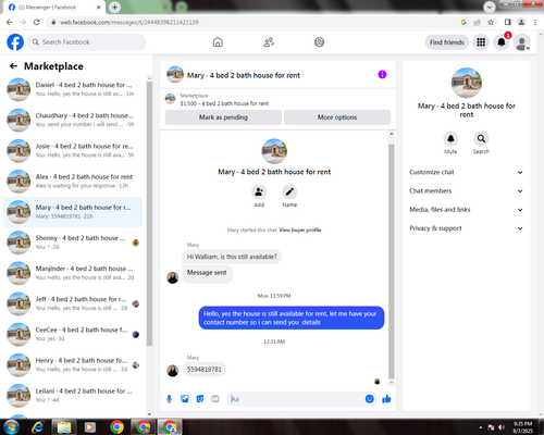 Screenshot 16.png