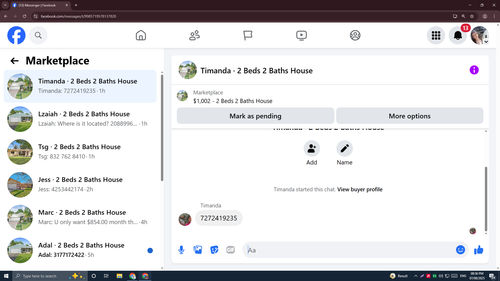 Screenshot 1.png