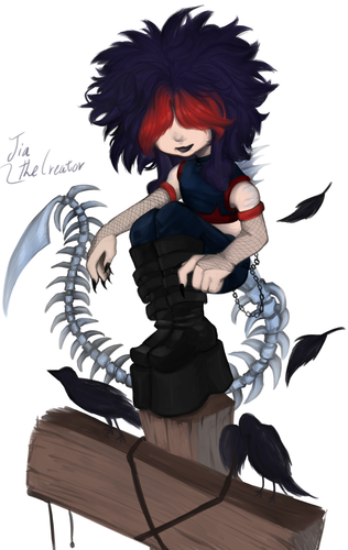 erik chibi.png