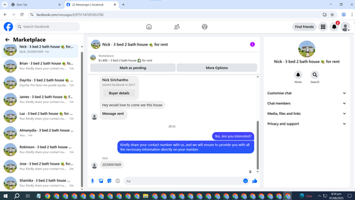 Screenshot 2025 08 07 203459.png