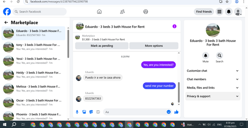 19.png