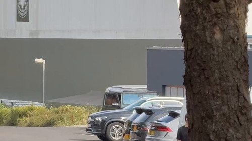 FbmGWs8bsNi30otN.jpg