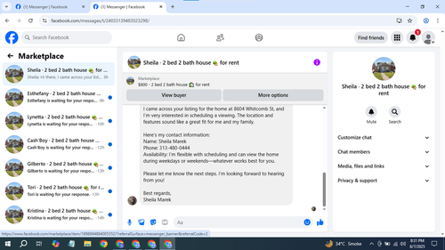 Screenshot 2025 08 07 203140.png