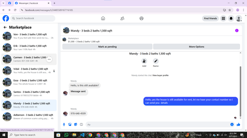Screenshot 2025 08 07 203229.png