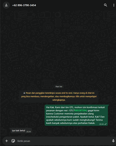 Chat GTL7085287204.png